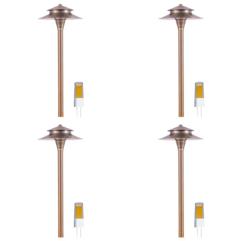 kingsoutdoorlighting929207
