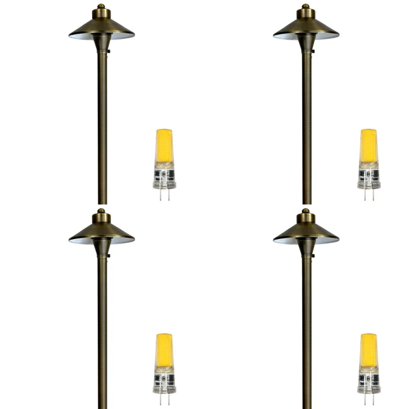 kingsoutdoorlighting929215