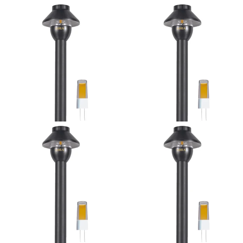 kingsoutdoorlighting929230