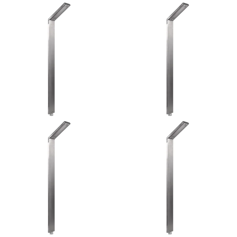 kingsoutdoorlighting929246
