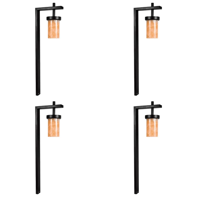 kingsoutdoorlighting929256