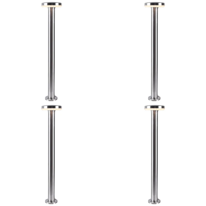 kingsoutdoorlighting929264