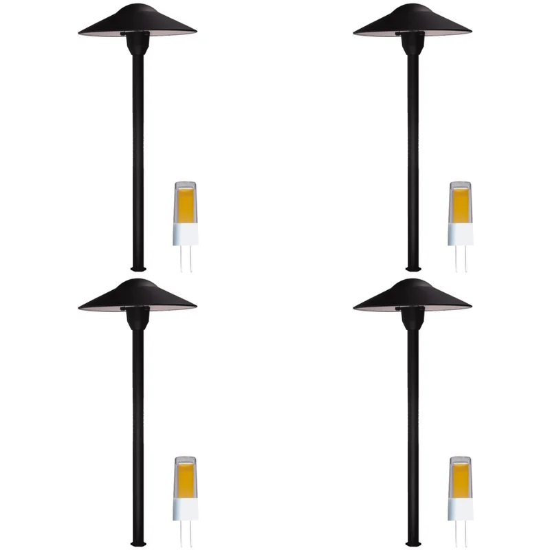 kingsoutdoorlighting929272