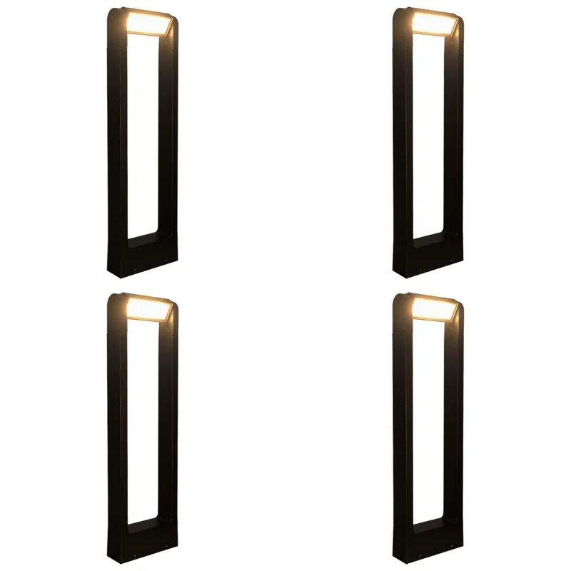 kingsoutdoorlighting929284