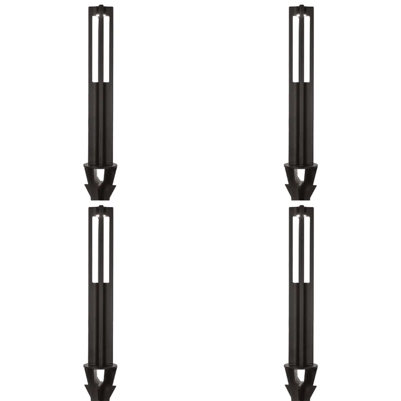 kingsoutdoorlighting929300
