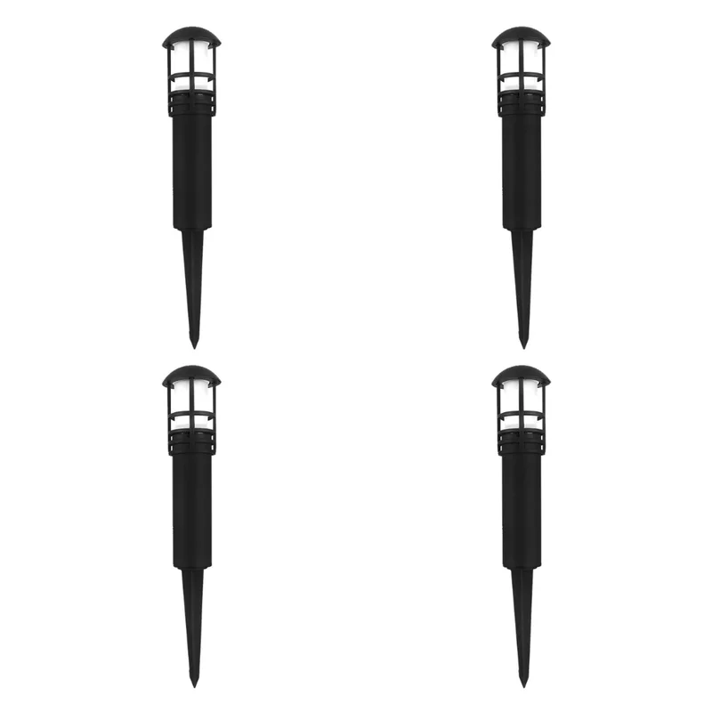 kingsoutdoorlighting929307