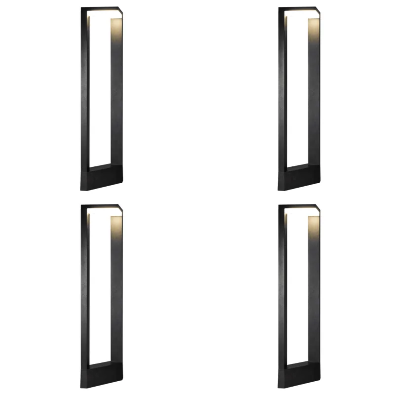 kingsoutdoorlighting929324
