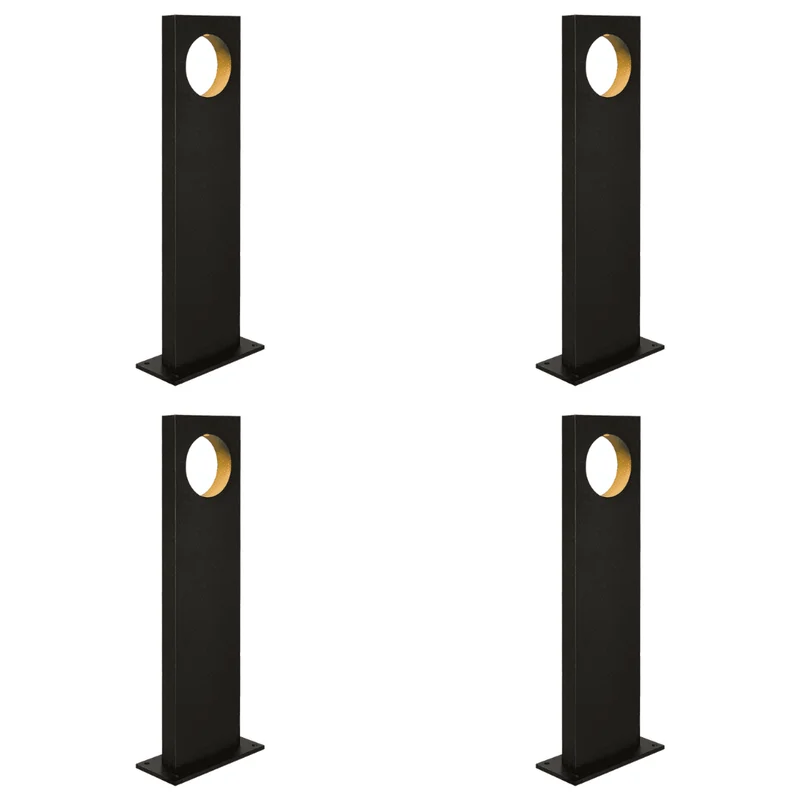 kingsoutdoorlighting929352