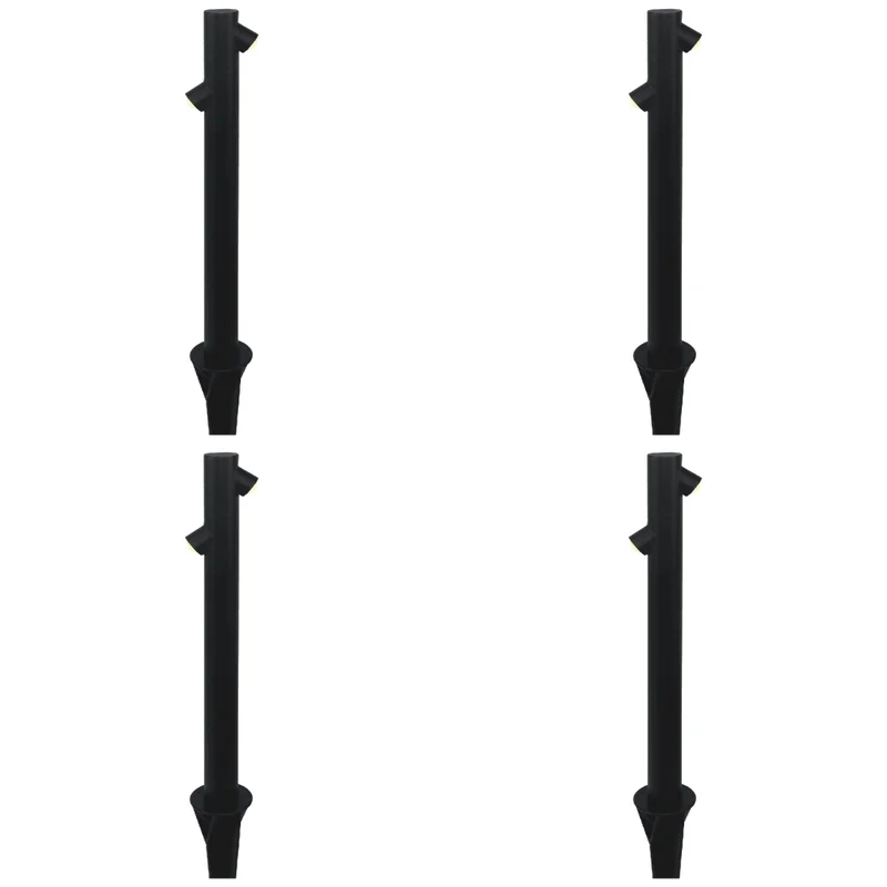 kingsoutdoorlighting929366