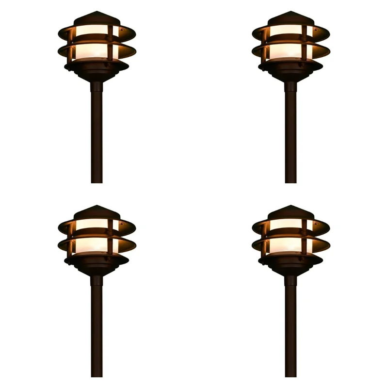 kingsoutdoorlighting929377