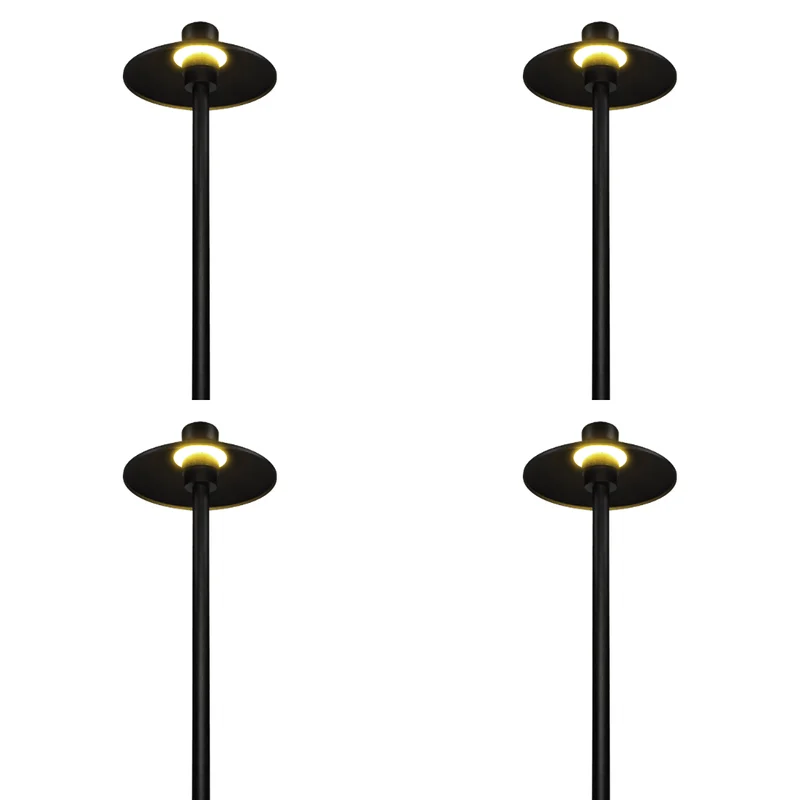 kingsoutdoorlighting929393