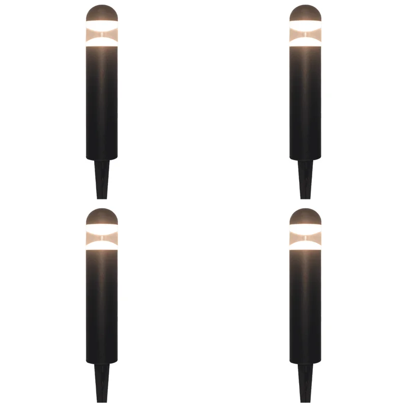 kingsoutdoorlighting929403