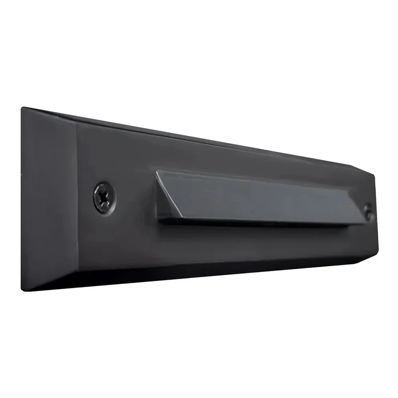 kingsoutdoorlighting929410