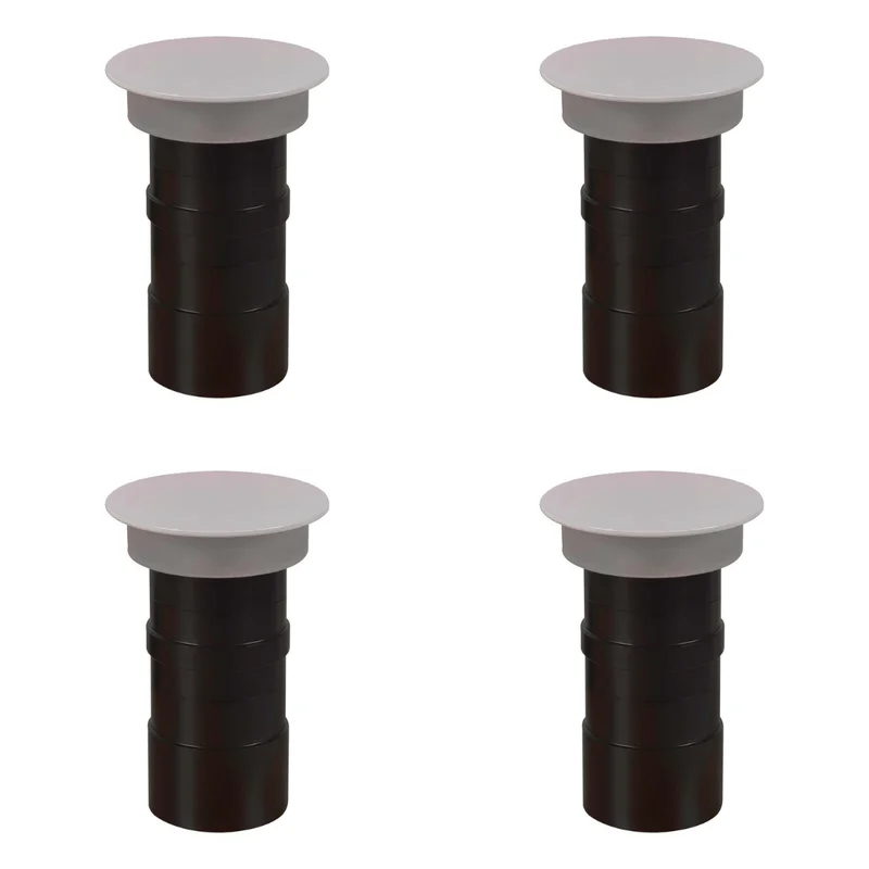 kingsoutdoorlighting929422