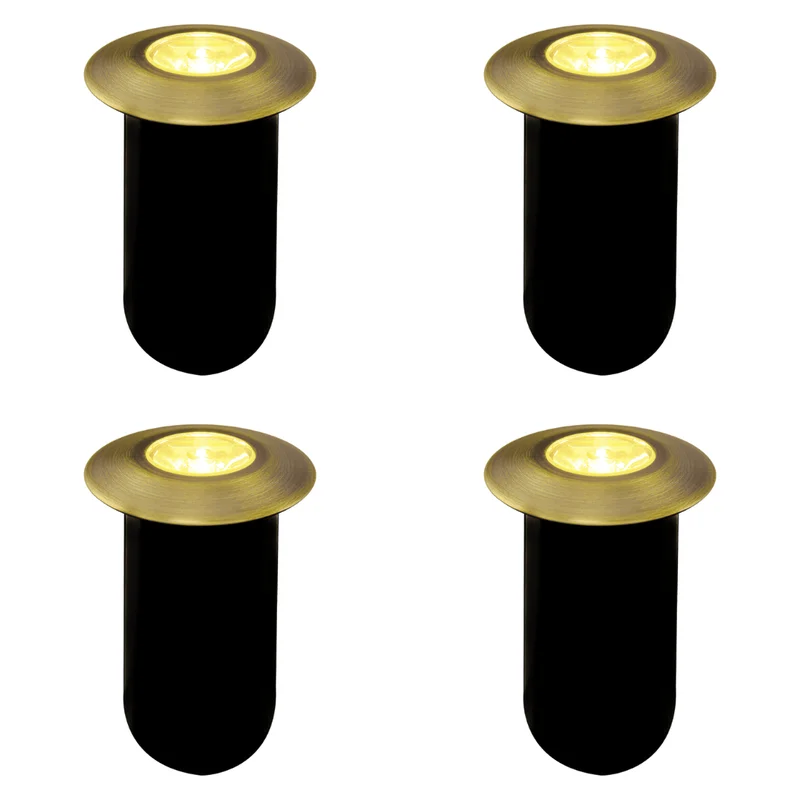 kingsoutdoorlighting929440