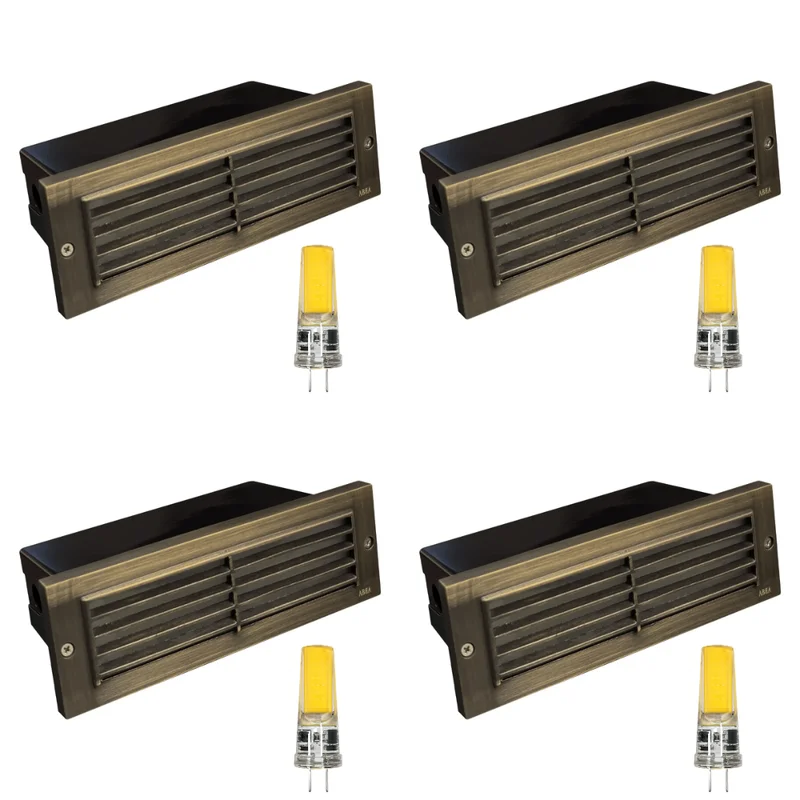 kingsoutdoorlighting929459