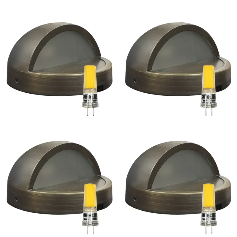kingsoutdoorlighting929520