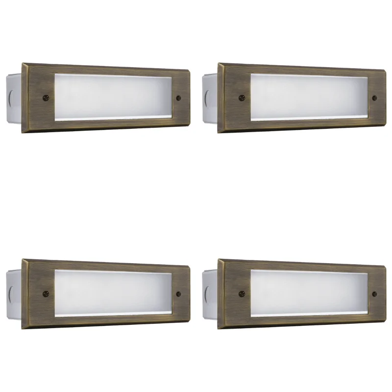 kingsoutdoorlighting929579