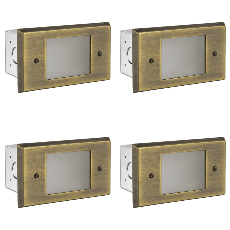 kingsoutdoorlighting929603