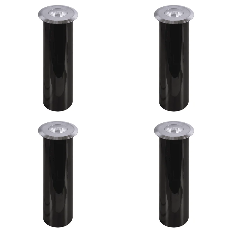 kingsoutdoorlighting929640
