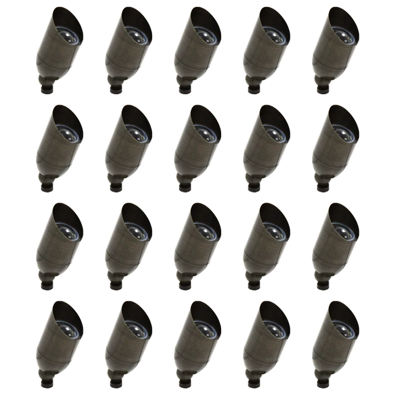 kingsoutdoorlighting929659
