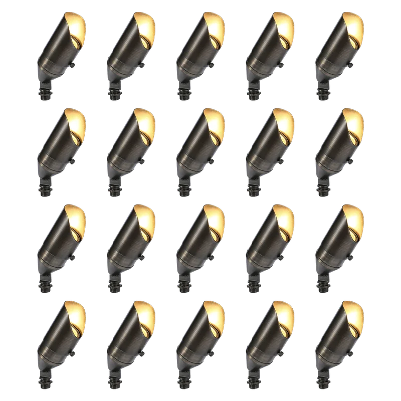 kingsoutdoorlighting929695