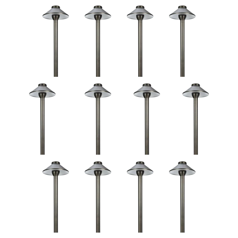 kingsoutdoorlighting929703