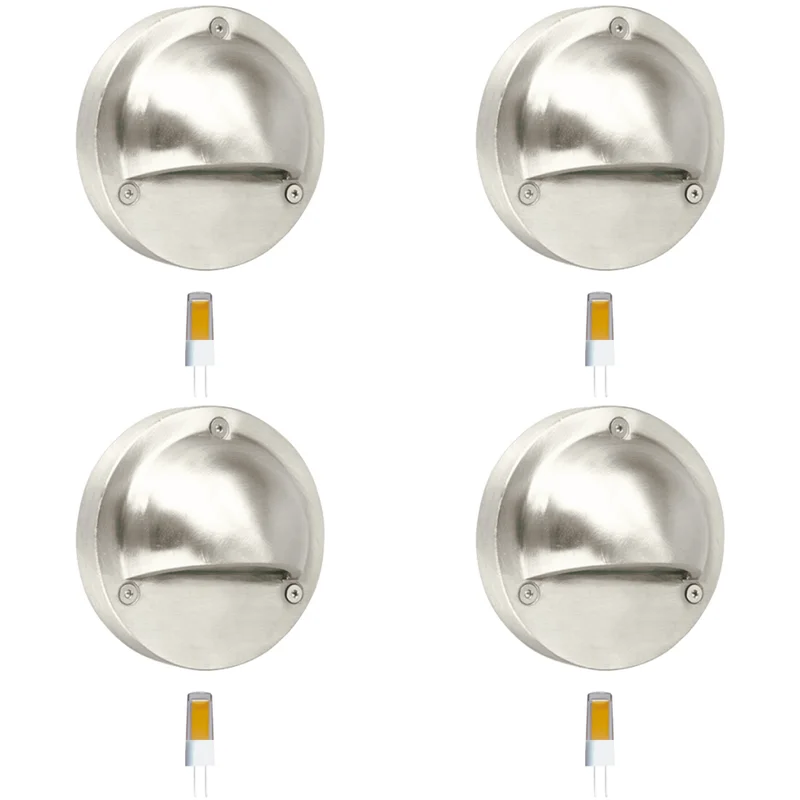 kingsoutdoorlighting929719