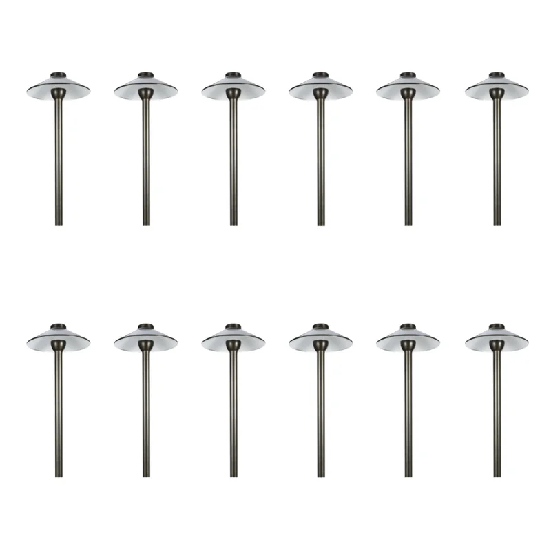 kingsoutdoorlighting929730