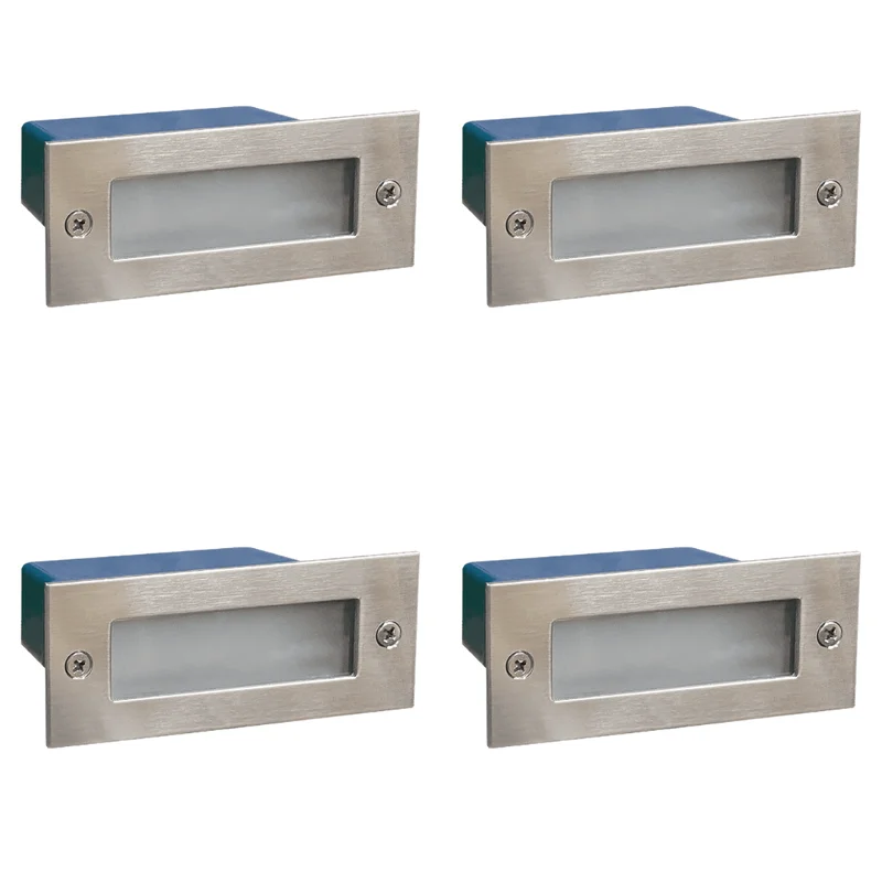 kingsoutdoorlighting929765