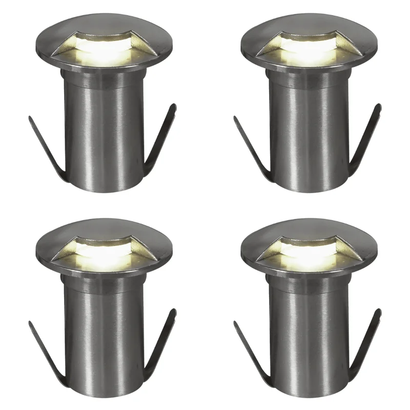 kingsoutdoorlighting929780