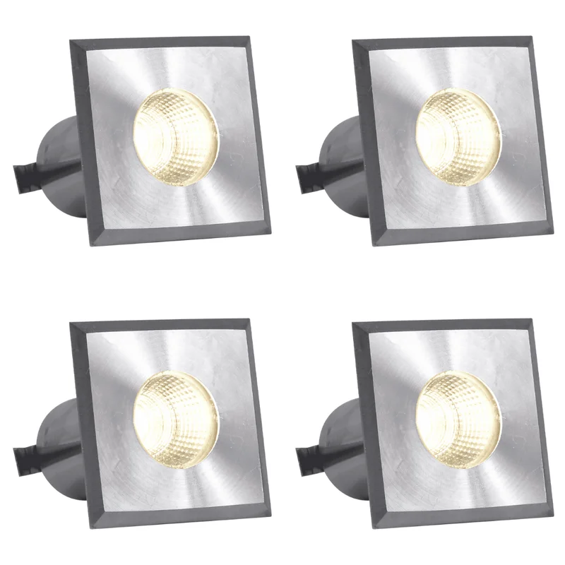 kingsoutdoorlighting929803