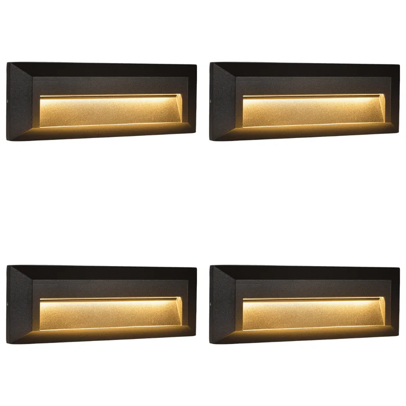 kingsoutdoorlighting929824