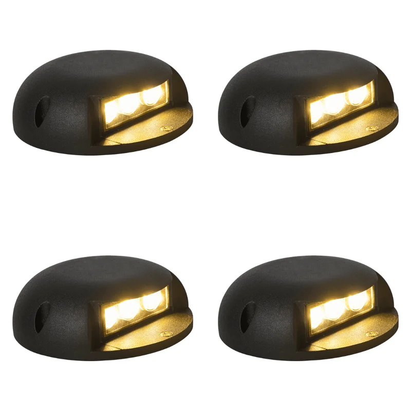 kingsoutdoorlighting929863