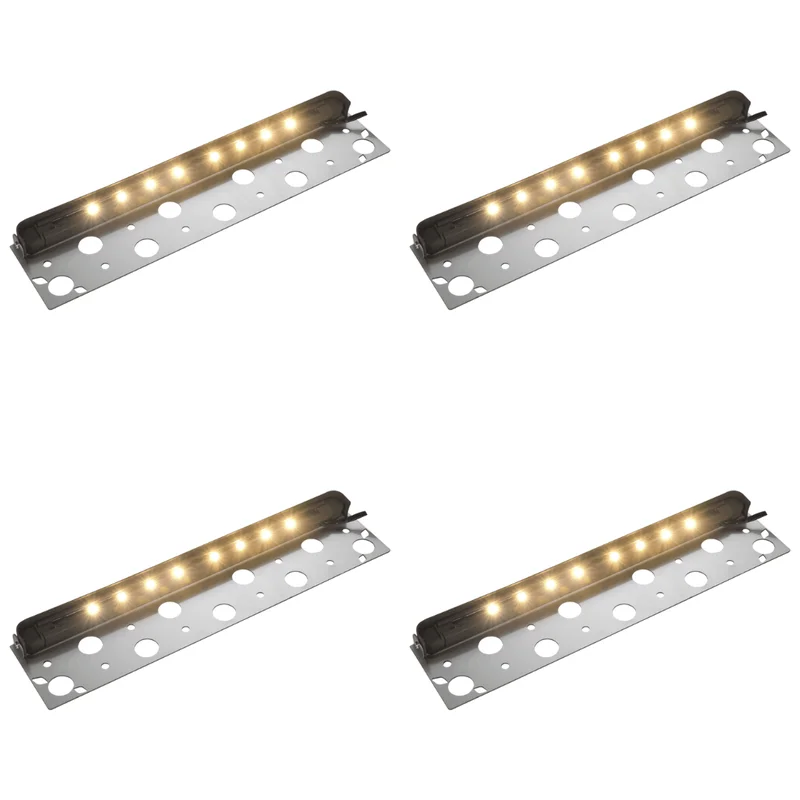 kingsoutdoorlighting929879