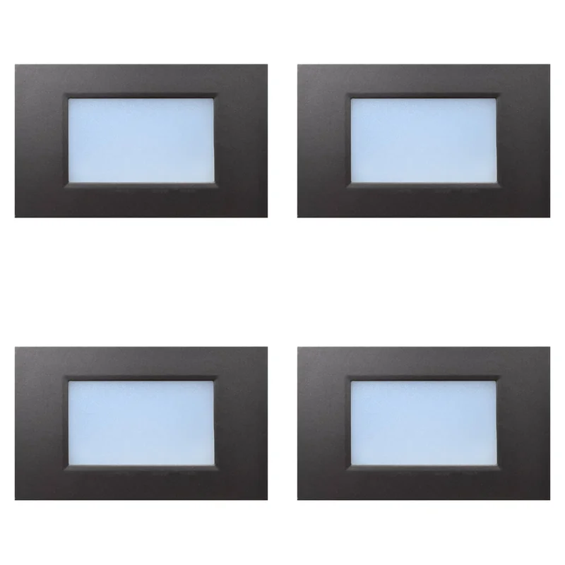 kingsoutdoorlighting930005