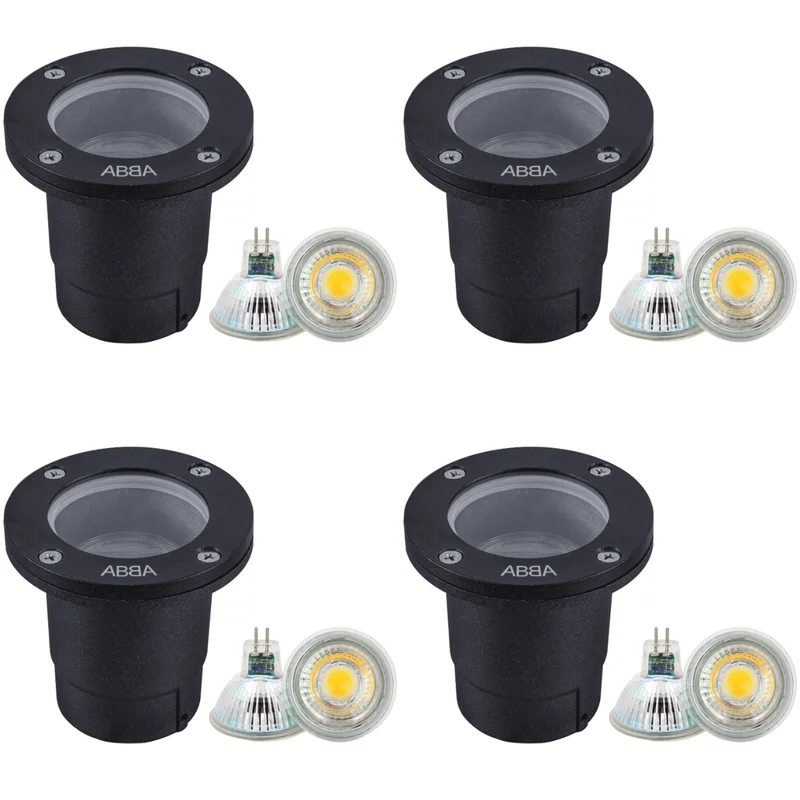 kingsoutdoorlighting930059