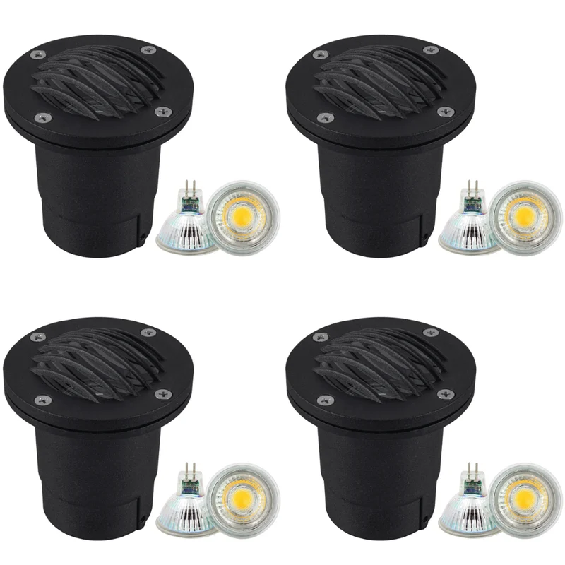 kingsoutdoorlighting930081
