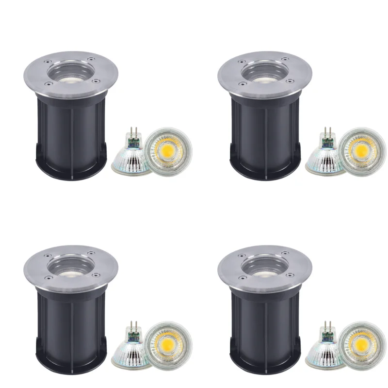 kingsoutdoorlighting930144