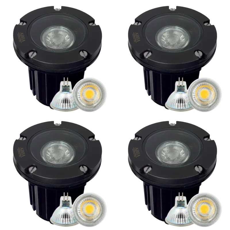 kingsoutdoorlighting930163
