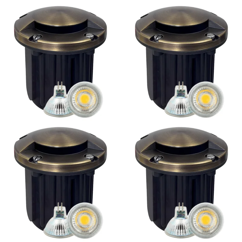 kingsoutdoorlighting930223