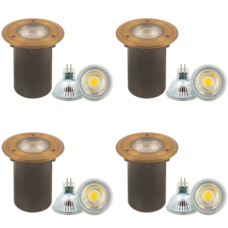 kingsoutdoorlighting930294