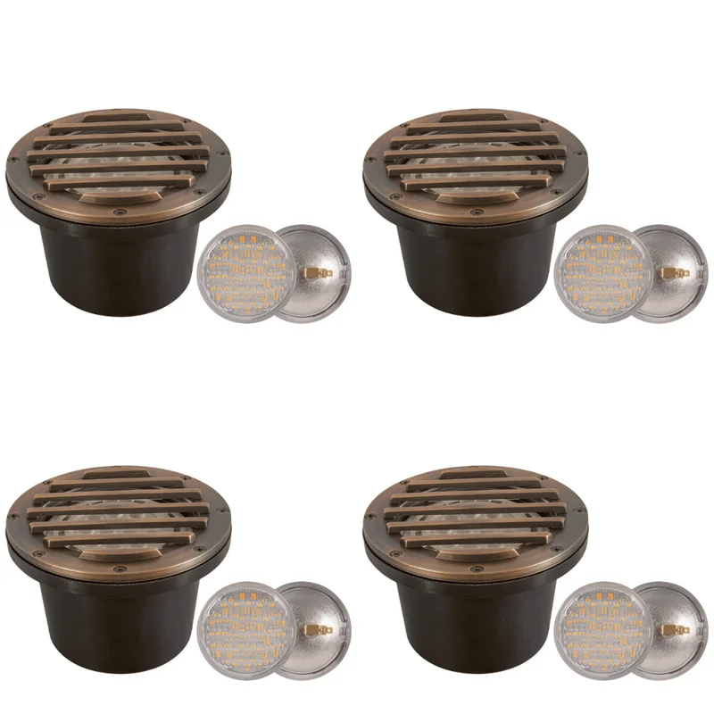 kingsoutdoorlighting930366
