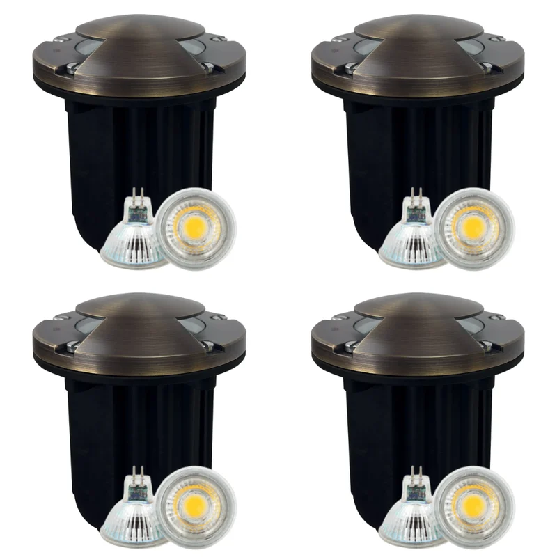 kingsoutdoorlighting930381