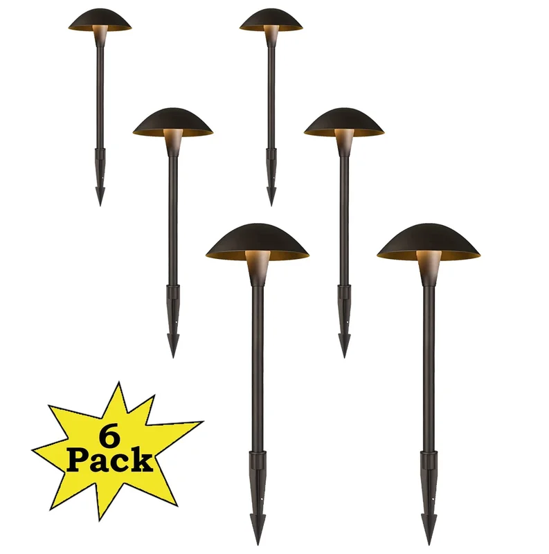 kingsoutdoorlighting930410