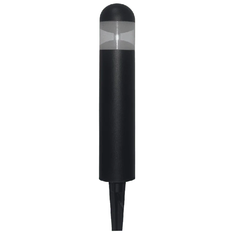 kingsoutdoorlighting930419