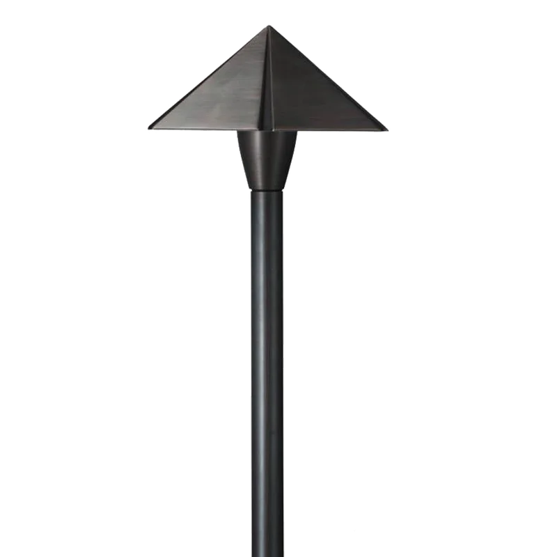 kingsoutdoorlighting930427