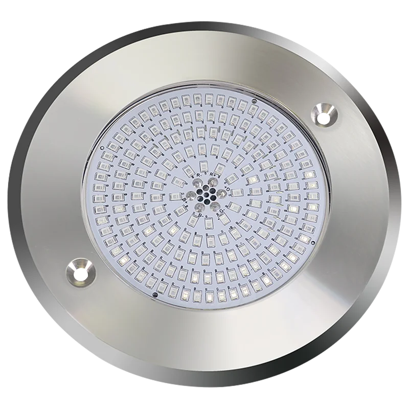 kingsoutdoorlighting930463
