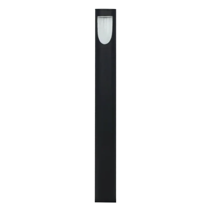 kingsoutdoorlighting930471
