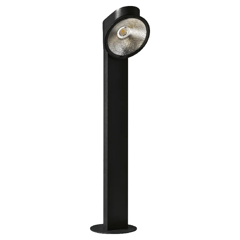 kingsoutdoorlighting930482